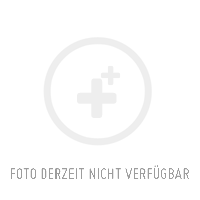 NUROFEN-Junior-Fiebersaft-Erdbeer-20-mg-ml