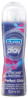 DUREX-play-Perfect-Glide-Gel