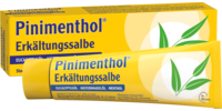 PINIMENTHOL-Erkaeltungssalbe-Eucal-Kiefern-Menth