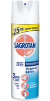 SAGROTAN-Hygiene-Spray
