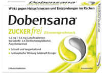 DOBENSANA-zuckerfrei-Zitronengesc-1-2mg-0-6mg-Lut