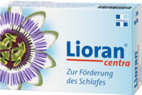 LIORAN-centra-ueberzogene-Tabletten