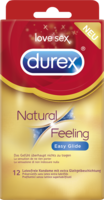 DUREX-Natural-Feeling-Easy-Glide-Kondome